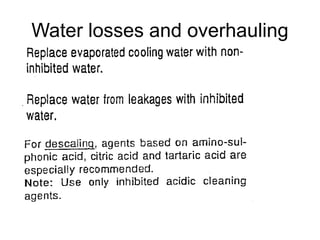 Marine Diesel Engine cooling water system.ppt
