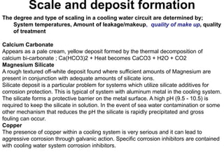 Marine Diesel Engine cooling water system.ppt