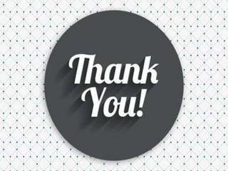 Cooling system in automotive