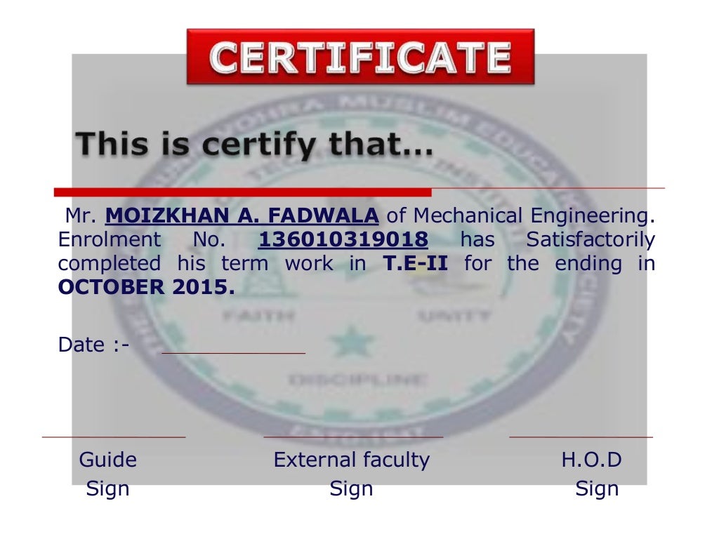 Cooling system in i.c engine