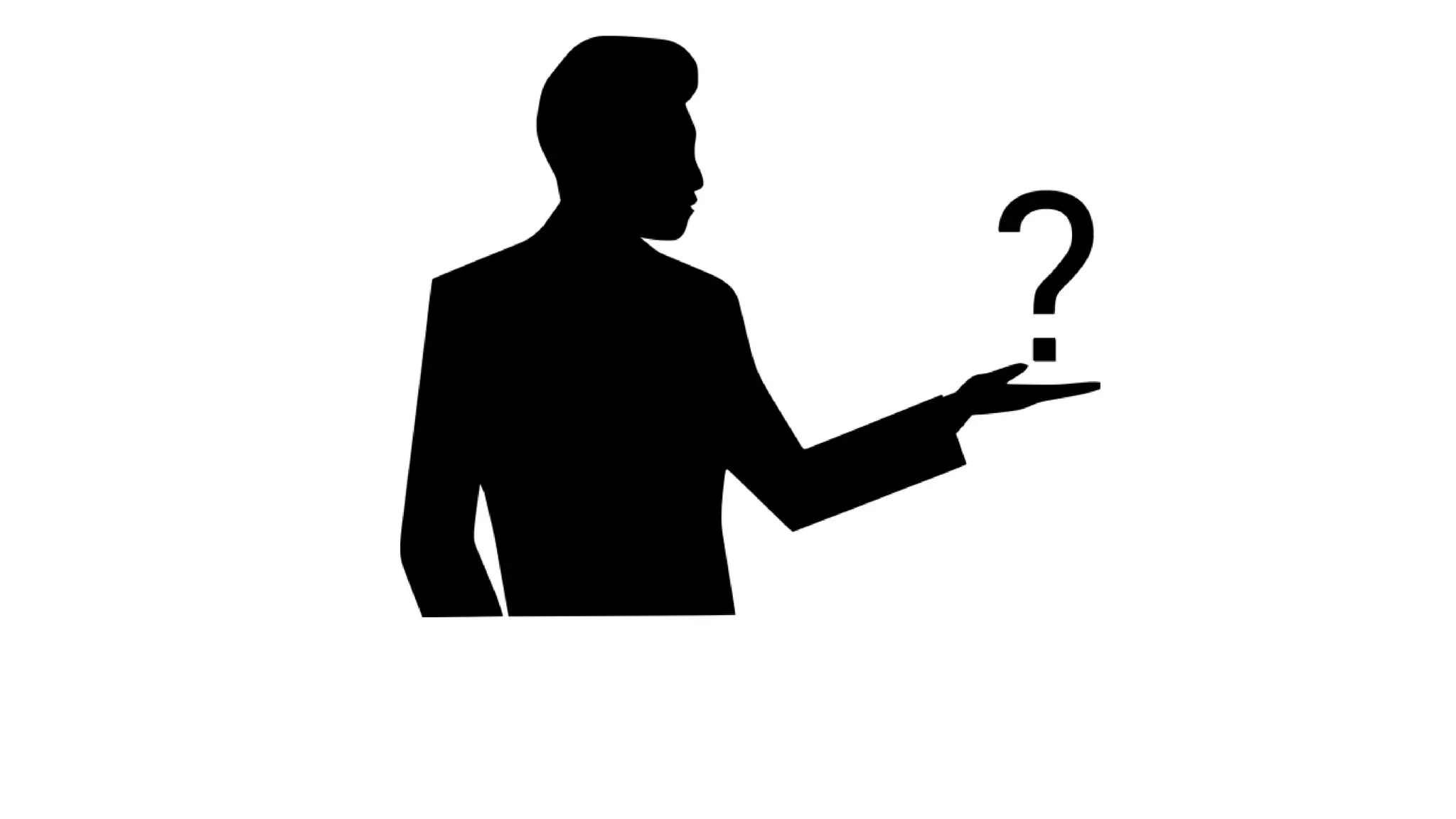 Cooling system of tractor