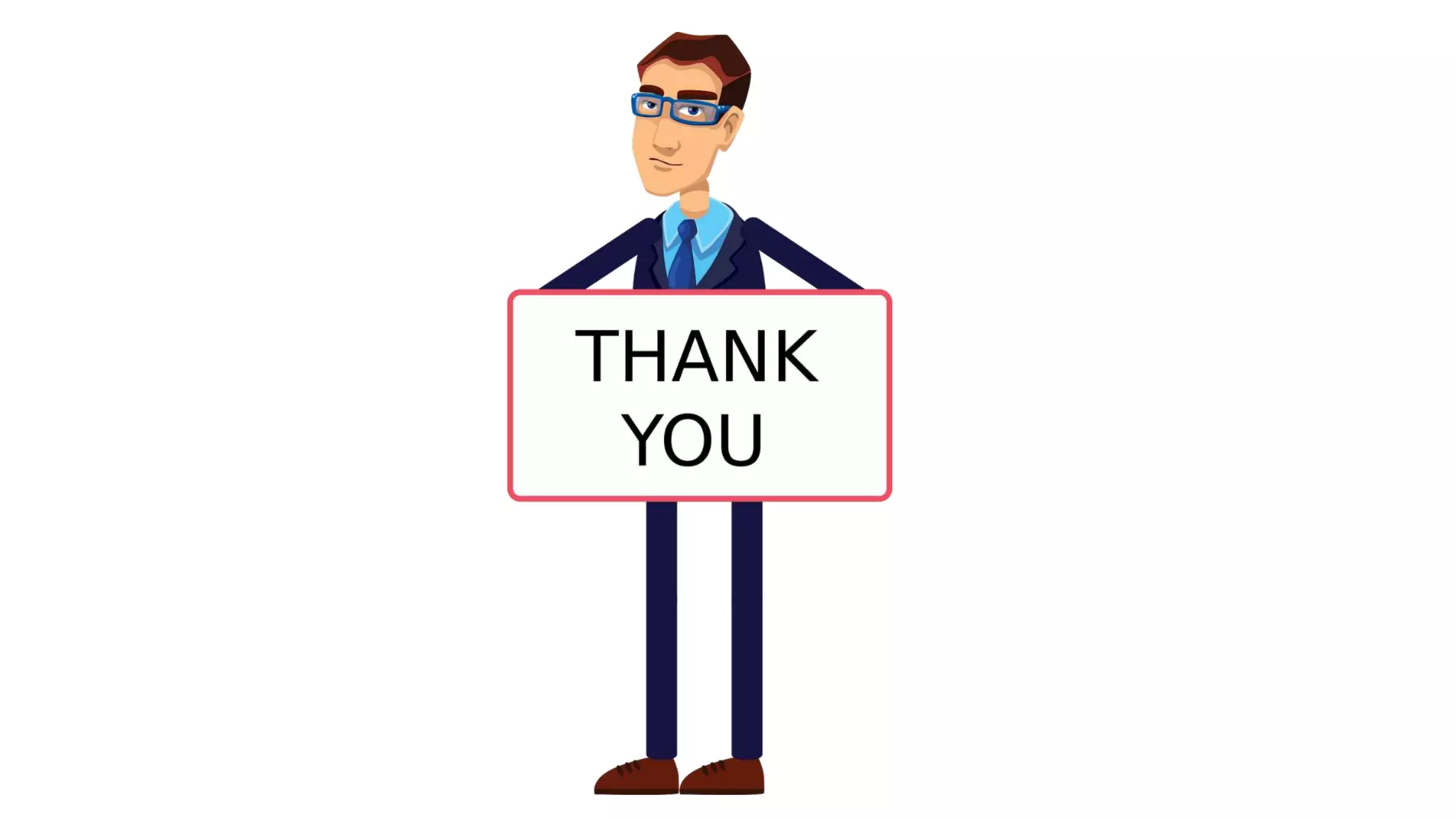 Cooling system of tractor