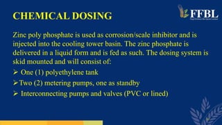 COOLING TOWER.pptx
