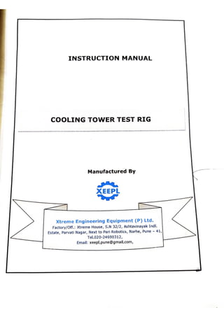 cooling tower manual  20220308 13.43.50.pdf