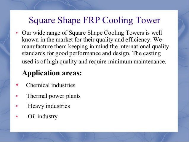Dissertation cooling tower 07 picture