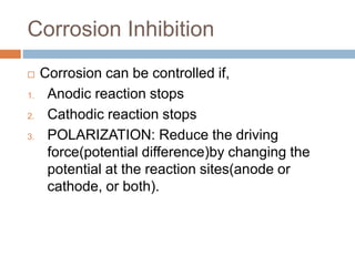 Cooling Water Chemistry.pptx