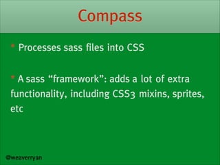 Rename and reorganize CSS into SASS files

web/assets/sass/
* _base.scss
* _event.scss
* _events.scss
* event_form.scss
* ...