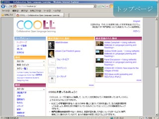 ޥک`ʹܲ-1.2010.10.27