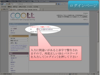 ک`٣h줿`륢ɥ쥹ȥѥ`ɤ¤