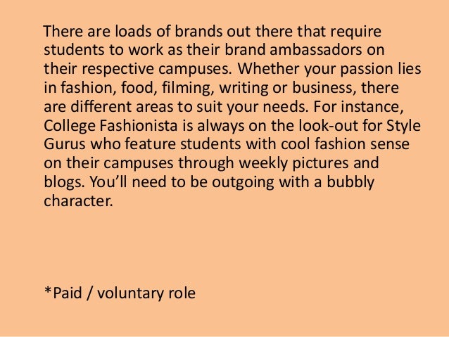 cool part time jobs for students part time jobs babysitting