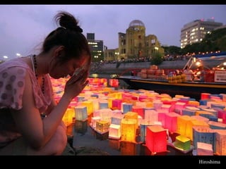 Hiroshima 