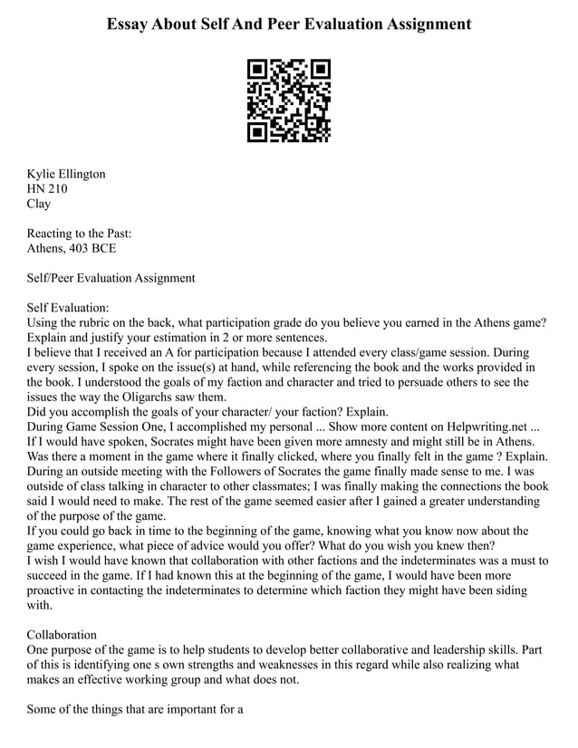 Cool Printable Letter Paper Writing Papis De Escrita | PDF