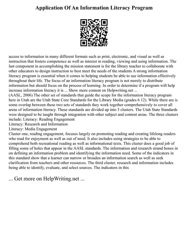 Cool Printable Letter Paper Writing Papis De Escrita | PDF