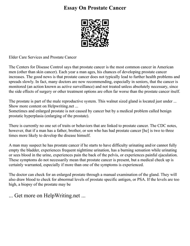 Cool Printable Letter Paper Writing Papis De Escrita | PDF