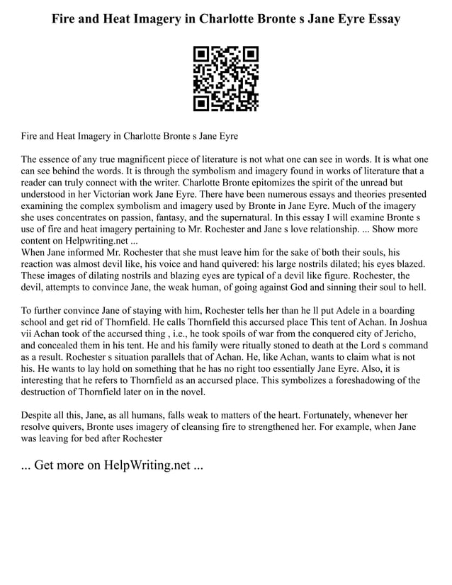 Cool Printable Letter Paper Writing Papis De Escrita | PDF