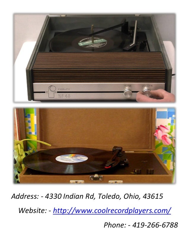 record players for sale online