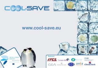 www.cool-save.eu
 