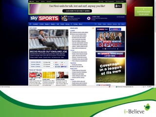 3 SUPERHEADER 10.09.2010 