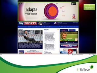 3 SUPERHEADER 10.09.2010 