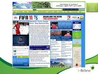 Bulmers Berry Sampling  Russells Ranelagh 13.09.2010 