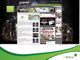 XBOX  Halo Reach Site Skin 08.09.2010 