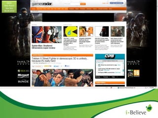 XBOX  Halo Reach Site Skin 08.09.2010 