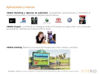 Tolerancia a variar niveles de iluminación (por ejemplo, baja iluminación global, sombras, materiales reflectivos, etc)