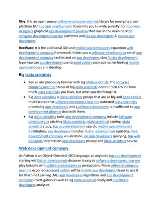 Cool Things You Can Do with Python.pdf