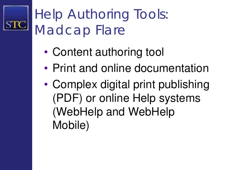 madcap flare 8 keygen generator madcap flare 8 keygen generator