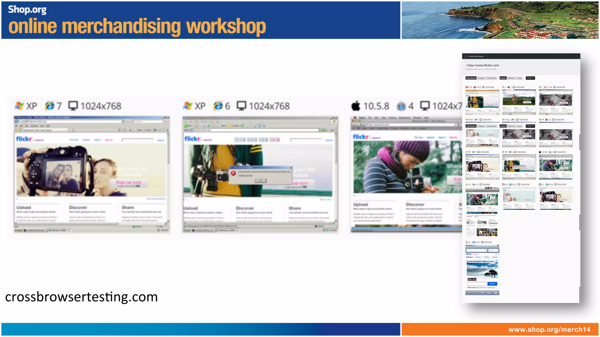 crossbrowsertes+ng.com	
  
 