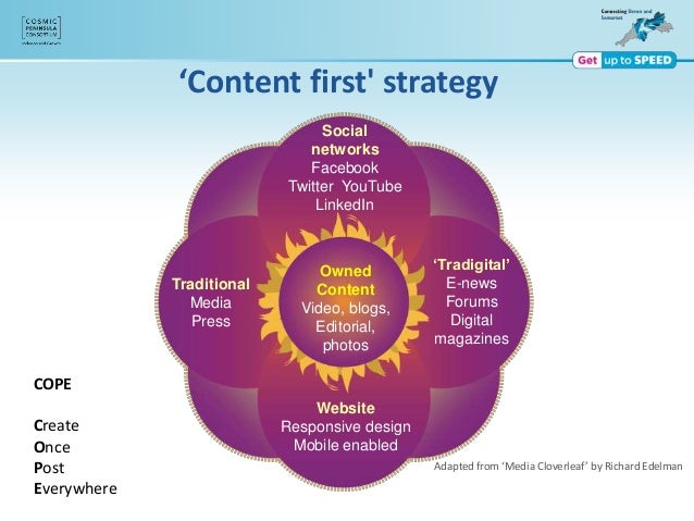 Most Noticeable Instagram Followers Hack Apk Get 30000