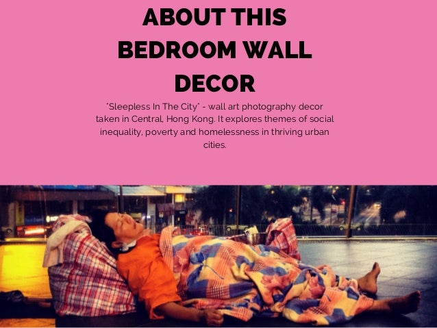 Cool Wall Art Ideas For Every Room