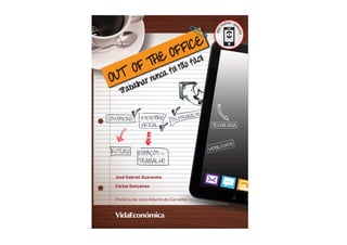 C	
  W	
  :	
  COWORKING	
  

 