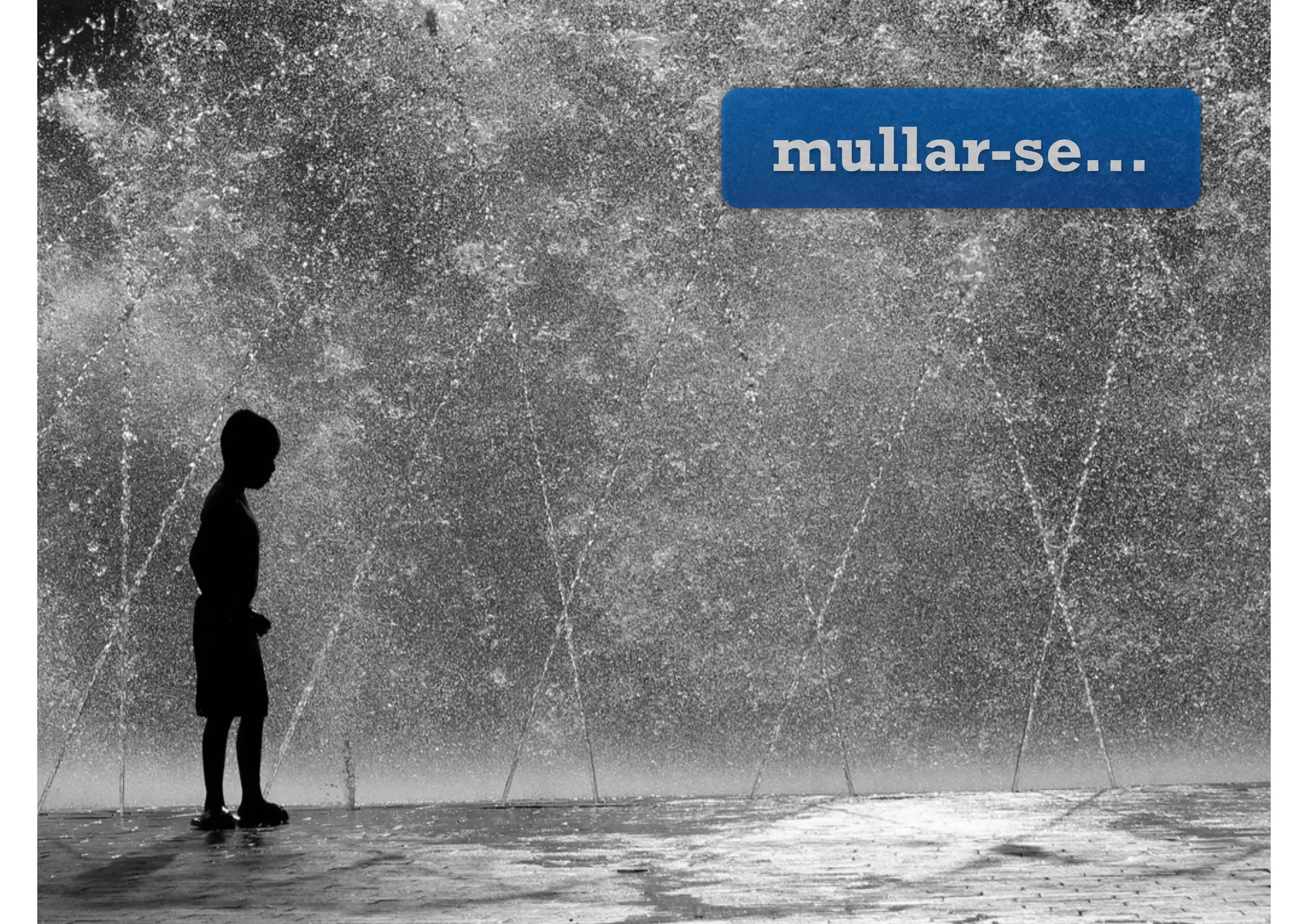 mullar-se...
 