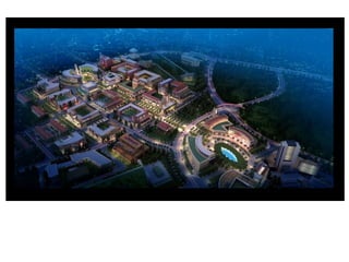 Coonan design presentation   om tustin--final