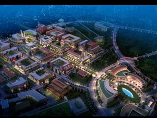 Coonan design presentation   om tustin--final