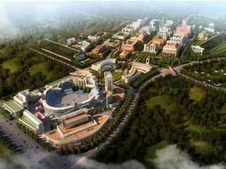 Coonan design presentation   om tustin--final