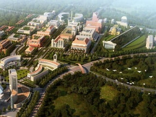 Coonan design presentation   om tustin--final