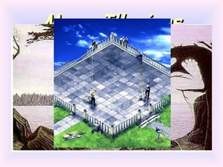 More Illusions 