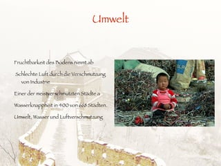 Export (freier Austausch) Wirtschaft