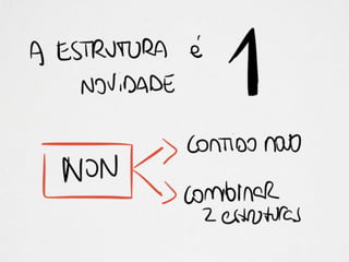 Ámbito B - introdución