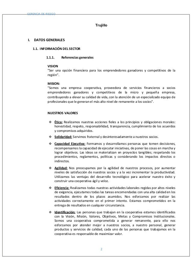 Plan De Riesgo Crediticio Para Disminuir La Morosidad En | plan de riesgo crediticio para disminuir la morosidad en Plan De Riesgo Crediticio Para Disminuir La Morosidad En | plan de riesgo crediticio para disminuir la morosidad en