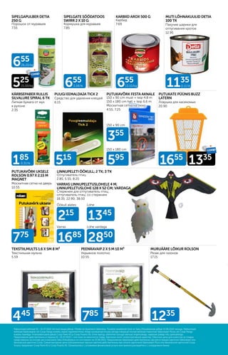 coop ehitus 01-31.07.pdf