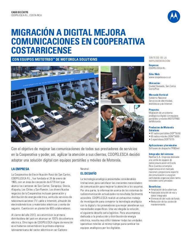 Case study spanish 06 picture