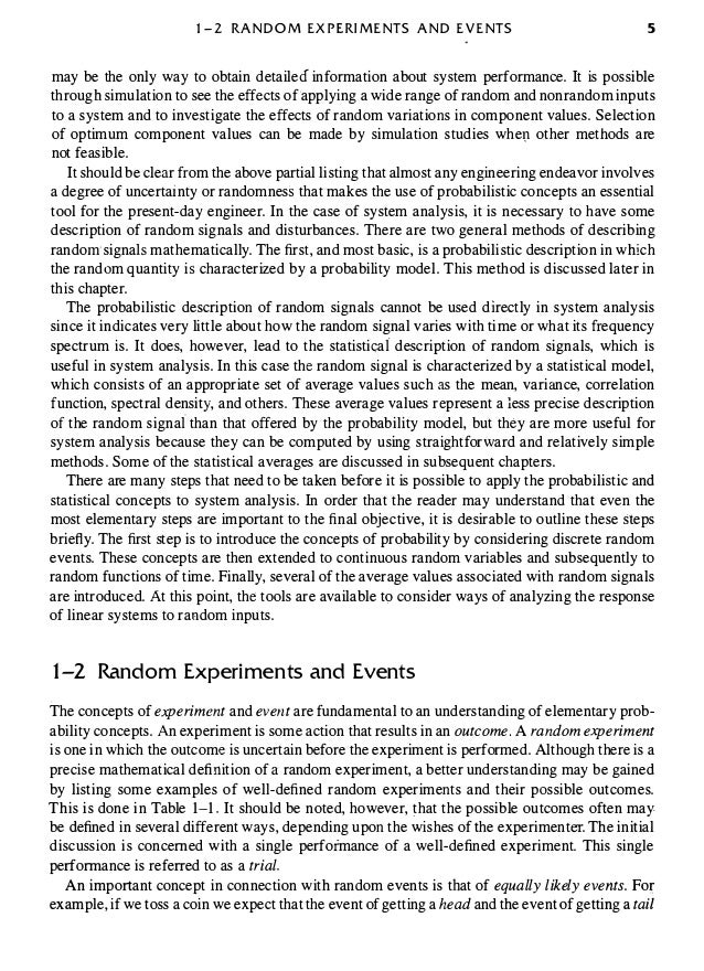 aqueous two phase