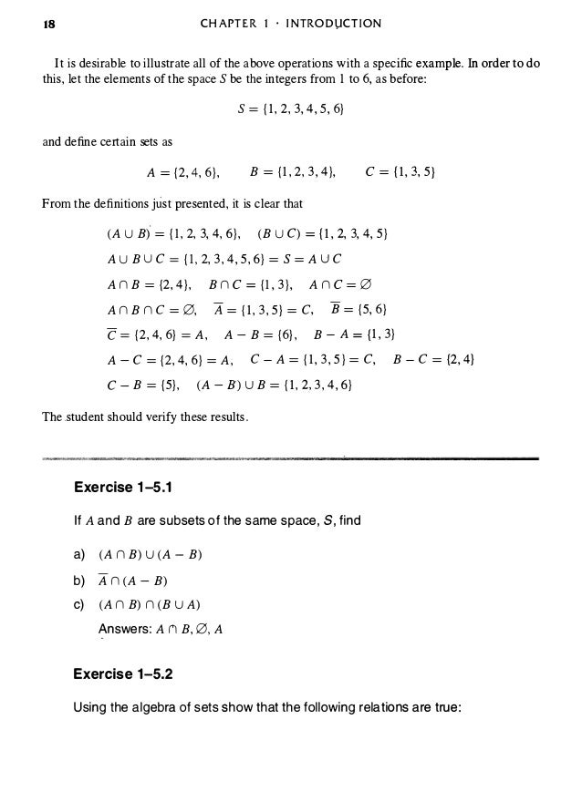 Signals And Systems Solution Manual Pdf