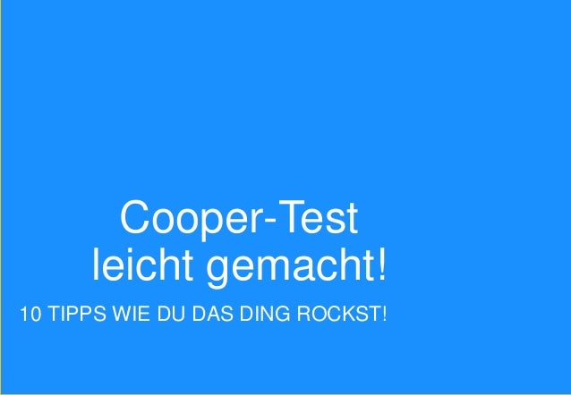 Christian dating leicht gemacht