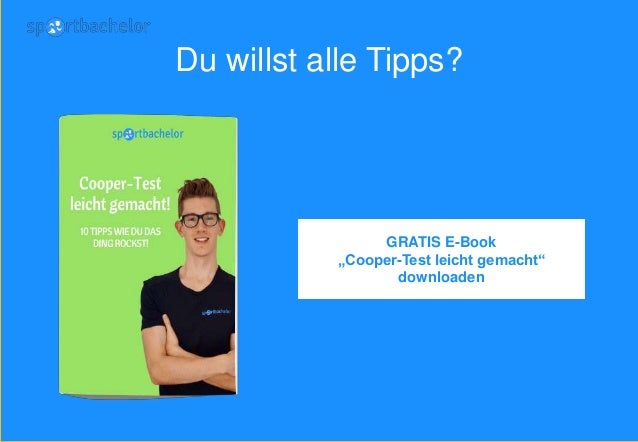 Christian dating leicht gemacht