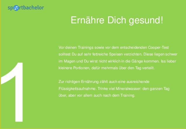 Christian dating leicht gemacht