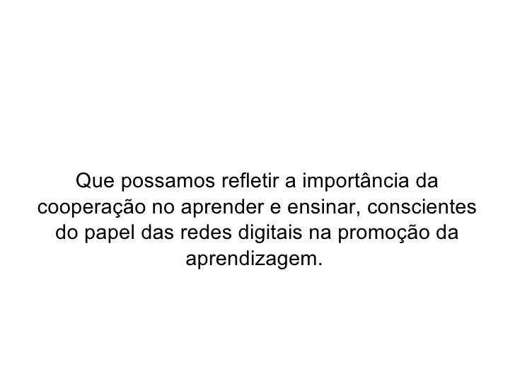 Como fazer um artigo cientifico simples Como fazer um artigo cientifico simples